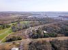 3971 Beckwith Rd photo